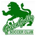 Dandenong City SC