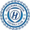 Hagermanlitun B