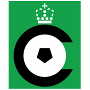 FCV Dender EH