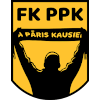 Rigas Futbola skola