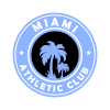 Fort Lauderdale Strikers