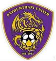 Chainat United
