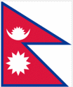 Bhutan (W) U20