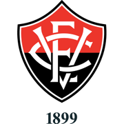 Chapecoense SC