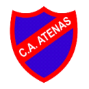 Colon CF