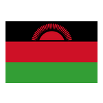 NamibiaU20