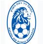 Hapoel Ramat Gan