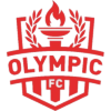 Brisbane Olympic (w)