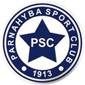 Parnahyba PI