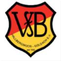 TSV Buchbach