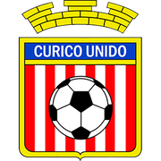 Universidad de Chile