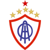 Guarani SP