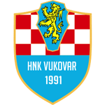 NK Lokomotiva Zagreb