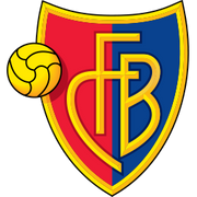 St. Gallen