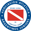 Tigre Reserves
