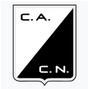 Rosario Central