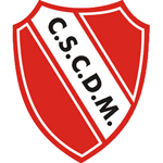 Defensores de Cambaceres
