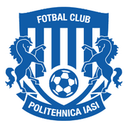 FC Otelul Galati