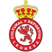 Athletic Bilbao B