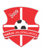 Tartu JK Maag Tammeka