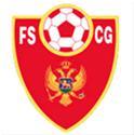 Bulgaria U19
