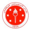 Al Zawi A