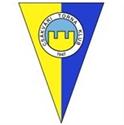 Vasas