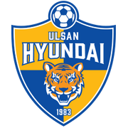 Ulsan Hyundai FC
