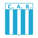 Atletico Atlanta
