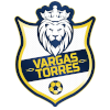 Chacaritas SC