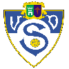 Suokuaili Moss
