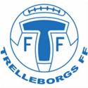 Helsingborg U21