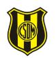 Deportivo Madryn