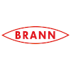 SK  Brann  (W)