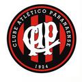 Fluminense RJ (Youth)