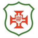 Santo Andre