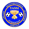 Khan Tengri FC