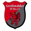 Chemnitzer