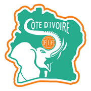 Ivory Coast