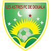 Dynamo de Douala