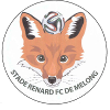 PWD de Bamenda