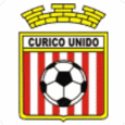 CD Arabe Unido Reserves