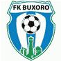 Neftchi Fargona