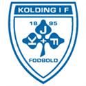Kolding B (w)