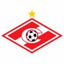 Rubin Kazan (R)