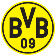 Borussia Dortmund