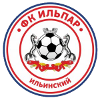 Nosta Novotroitsk
