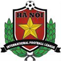 T T Hanoi