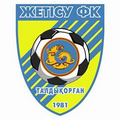 FK Arys