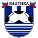Dynamo Moscow